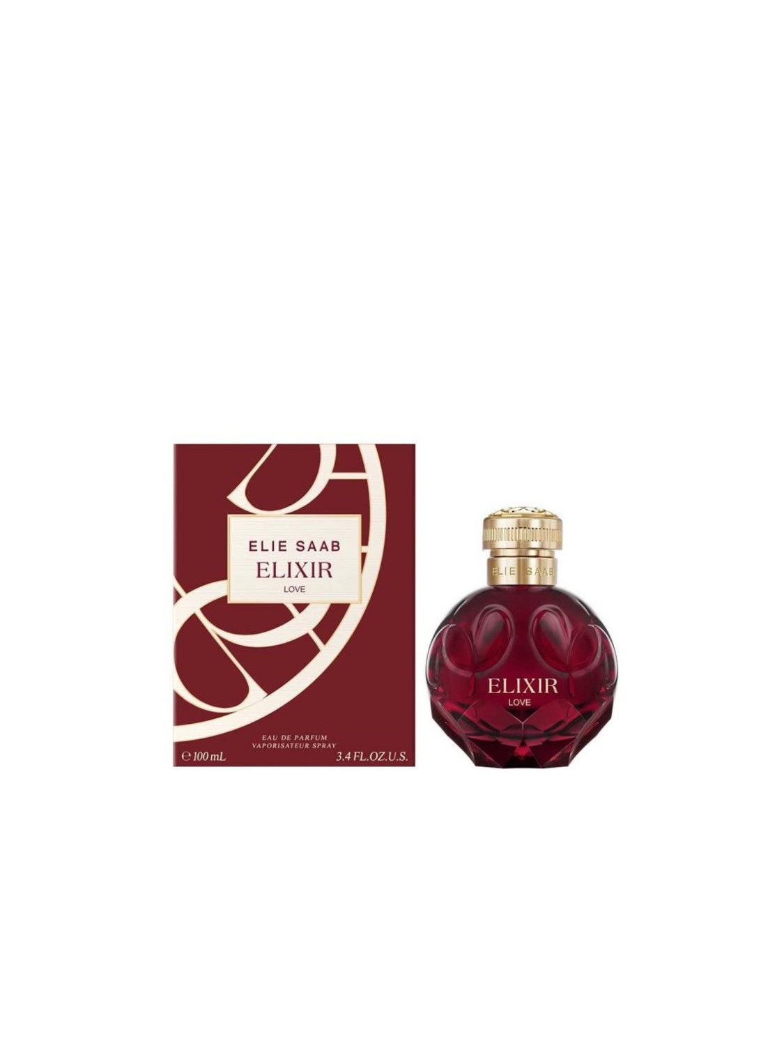 148109-ELI-SAAB-ELIXLOVE-EDP100.jpeg