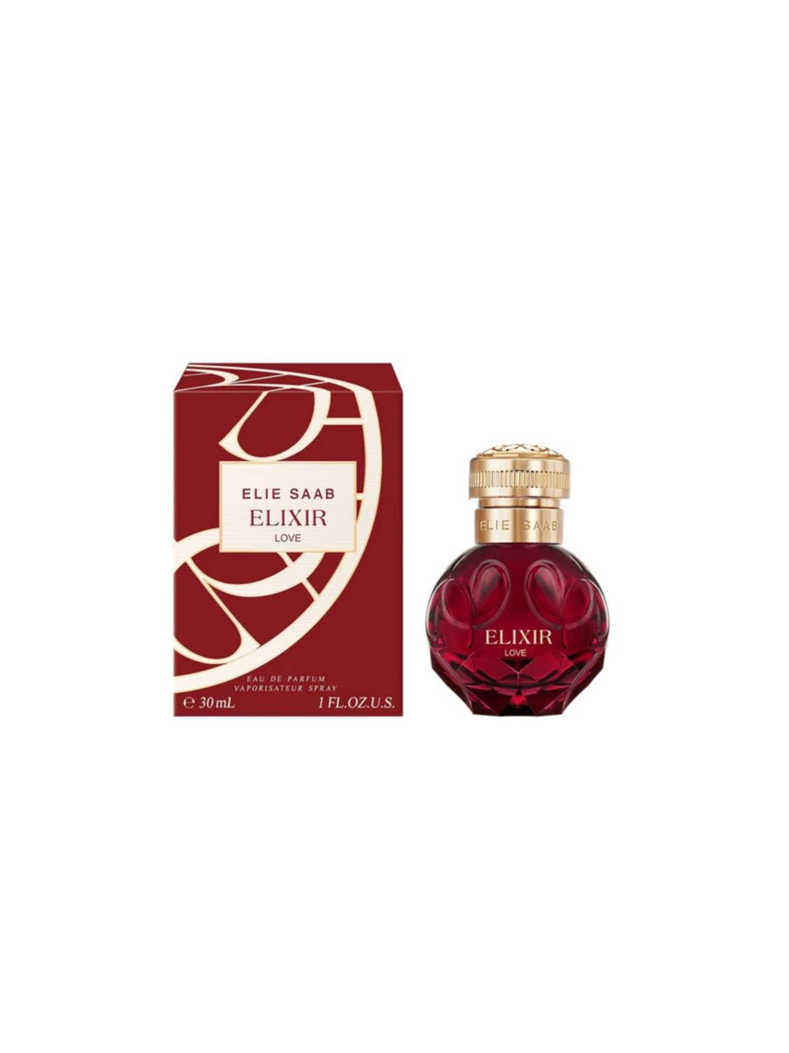 148111-Elie-Saab-Elixir-Love-Eau-de-Parfum.jpeg