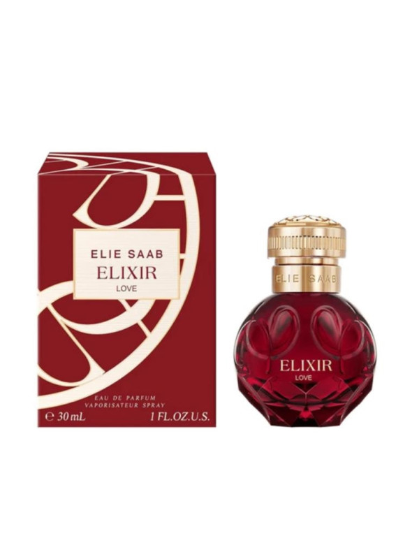 148111-Elie-Saab-Elixir-Love-Eau-de-Parfum.jpeg