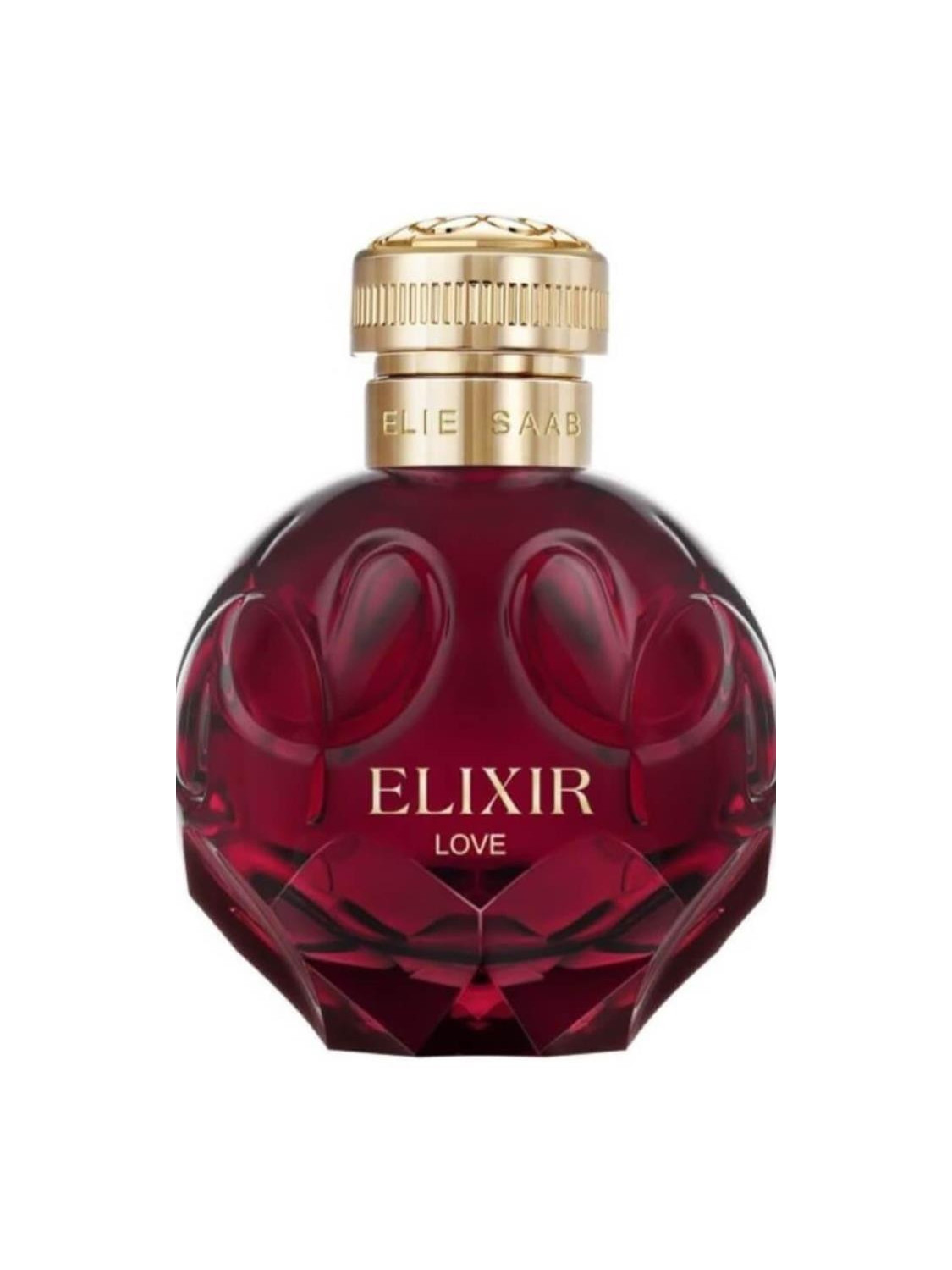148110-Elie-Saab-Elixir-Love-Eau-De-Parfum.jpeg