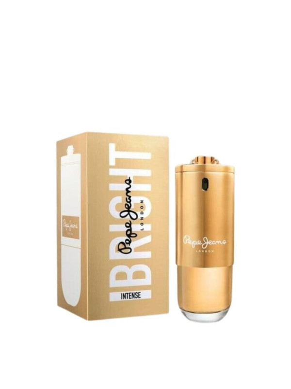 148117-PEJ-BRIGHT-HER-EDP-INT80.jpeg