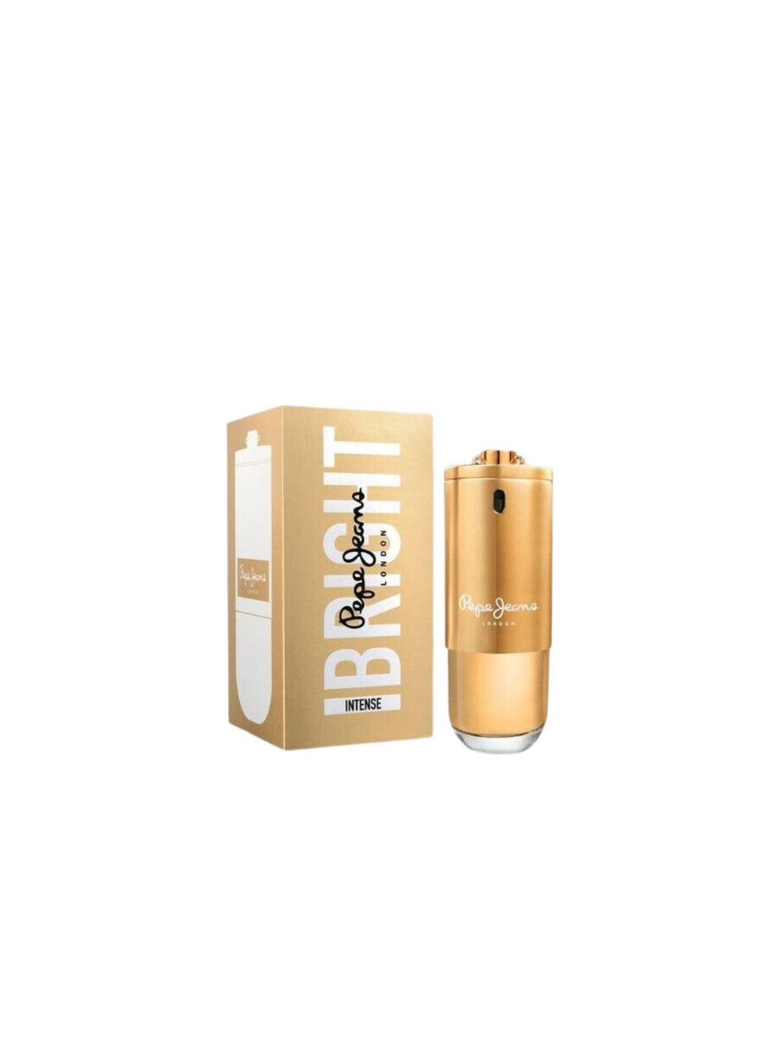 148119-PEJ-BRIGHT-HER-EDP-INT50.jpeg