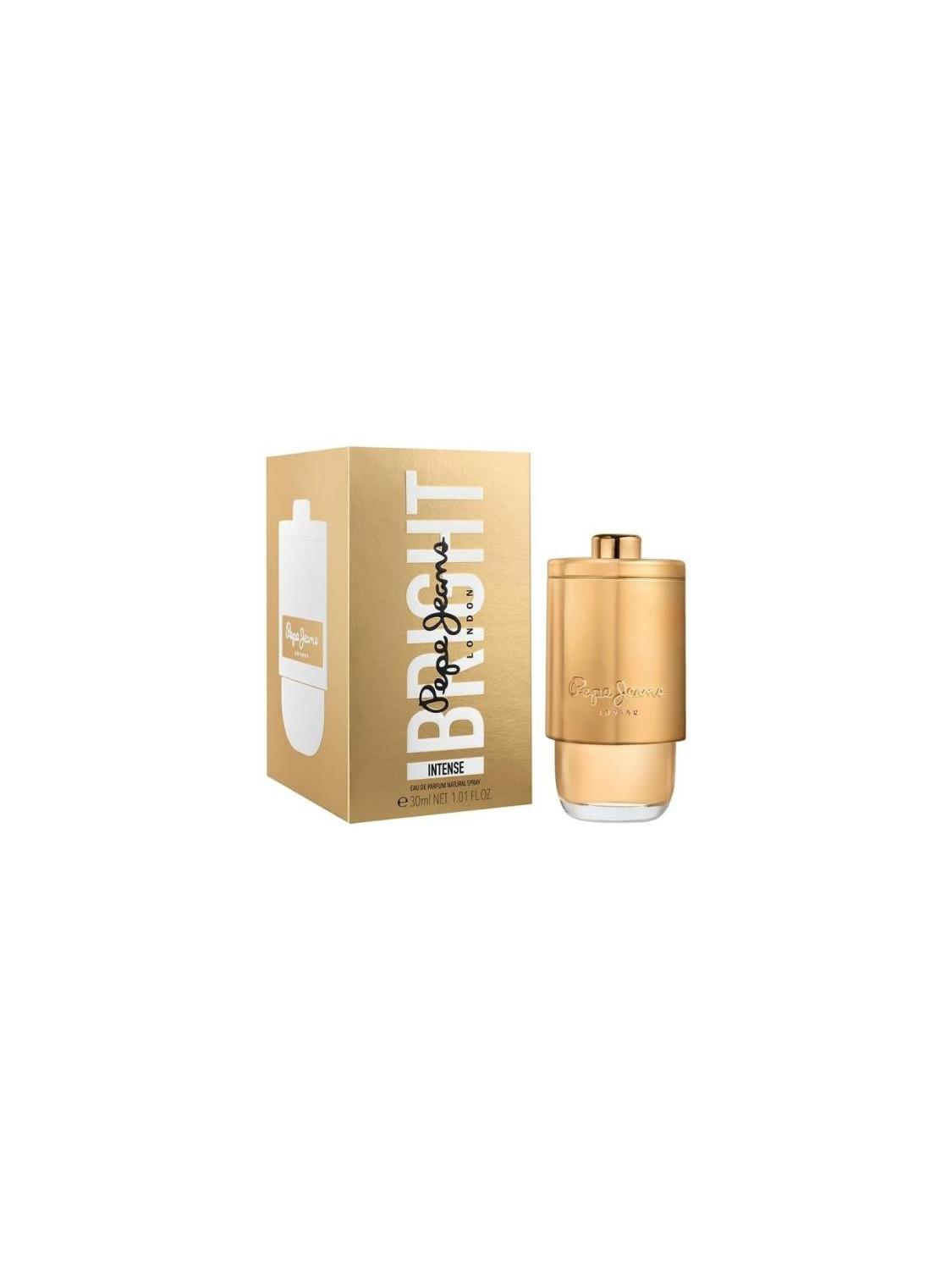 148114-Pepe-Jeans-Bright-For-Her-Intense-Eau-de-Parf.jpeg