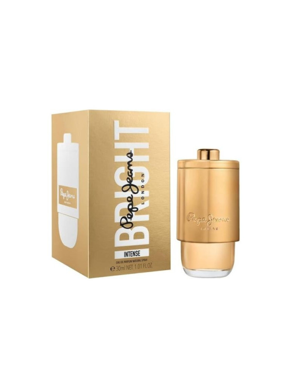 148114-Pepe-Jeans-Bright-For-Her-Intense-Eau-de-Parf.jpeg
