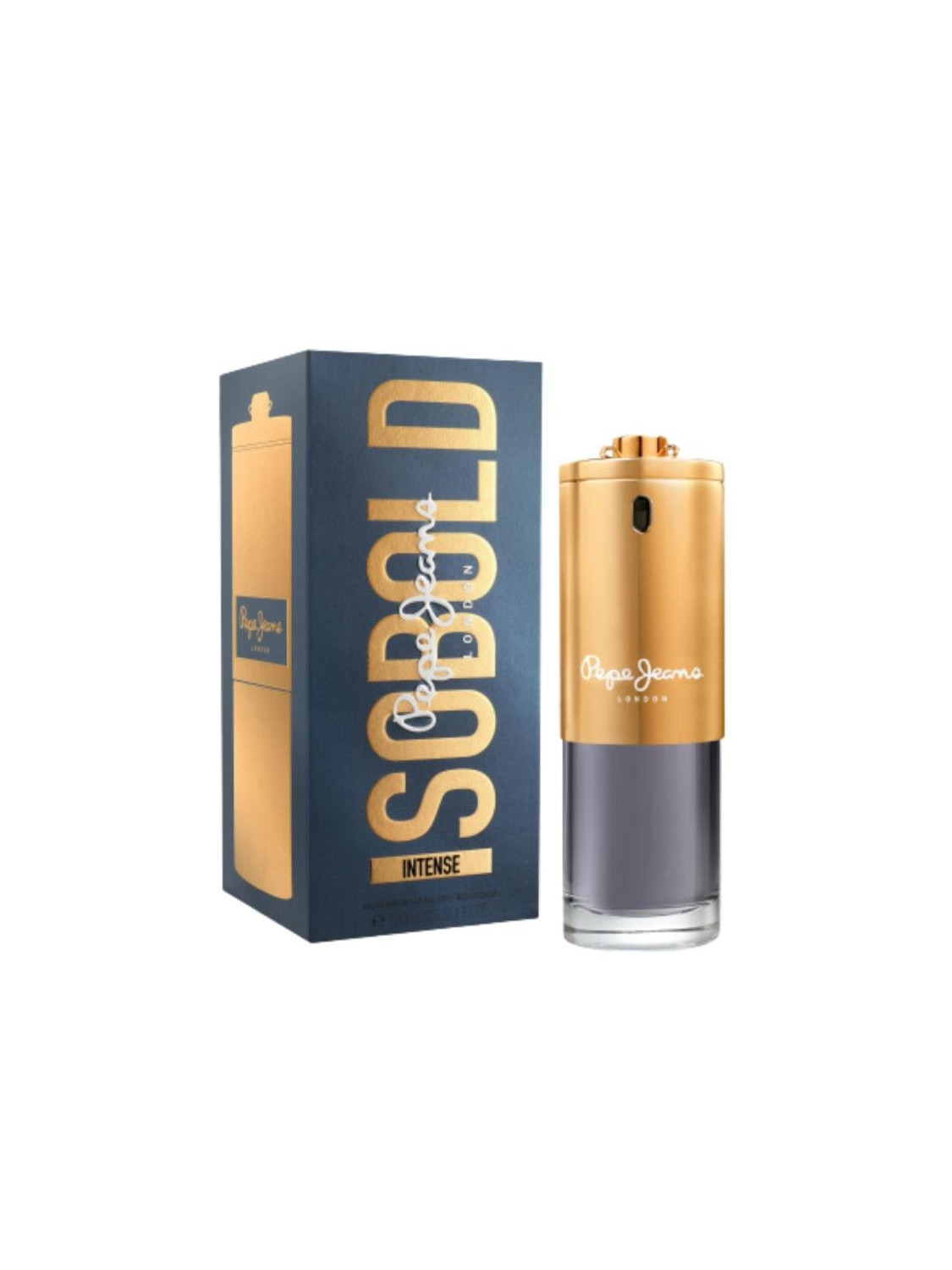 148116-Profumo-Pepe-Jeans-Sobold-Intense.jpeg