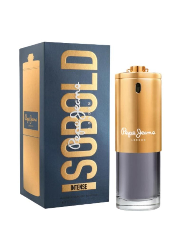 148116-Profumo-Pepe-Jeans-Sobold-Intense.jpeg