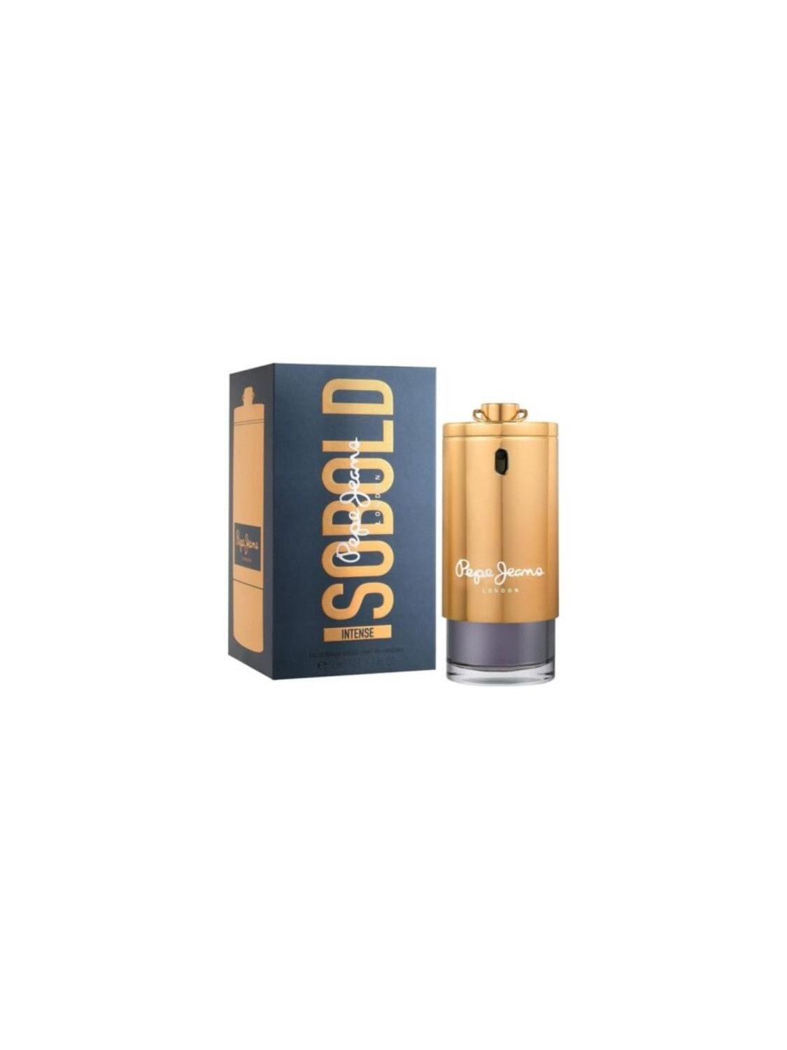 148118-PEJ-SOBOLD-HIM-EDP-INT50.jpeg