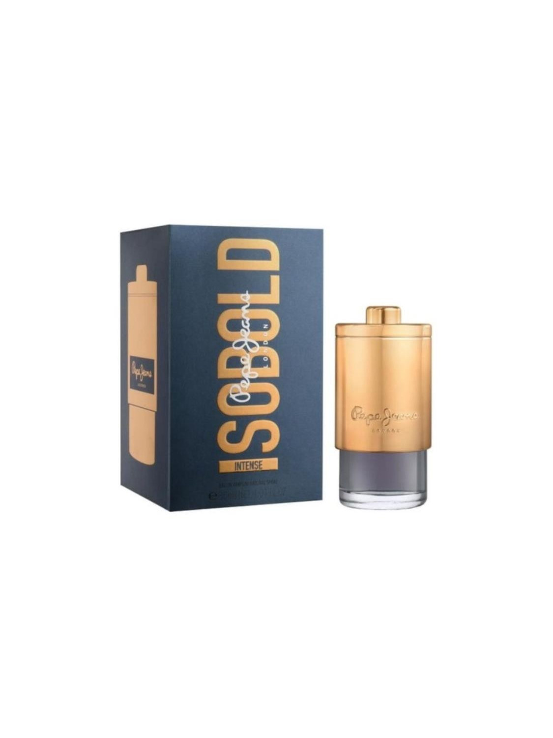148115-PEJ-SOBOLD-HIM-EDP-INT30.jpeg