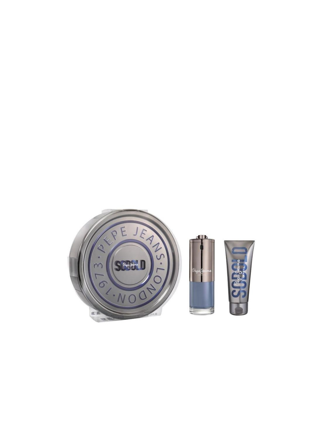 148112-Pepe-JeansSobold-Intense-Eau-De-Parfum-Cofane.jpeg