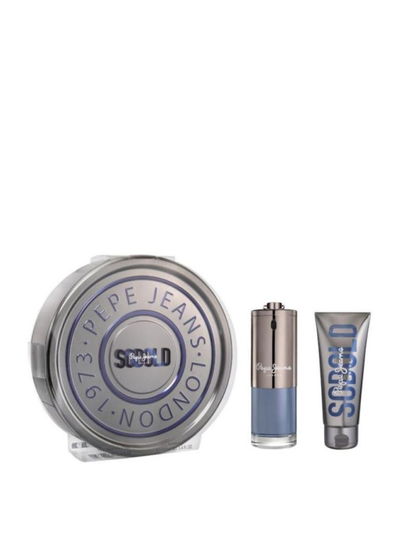 148112-Pepe-JeansSobold-Intense-Eau-De-Parfum-Cofane.jpeg