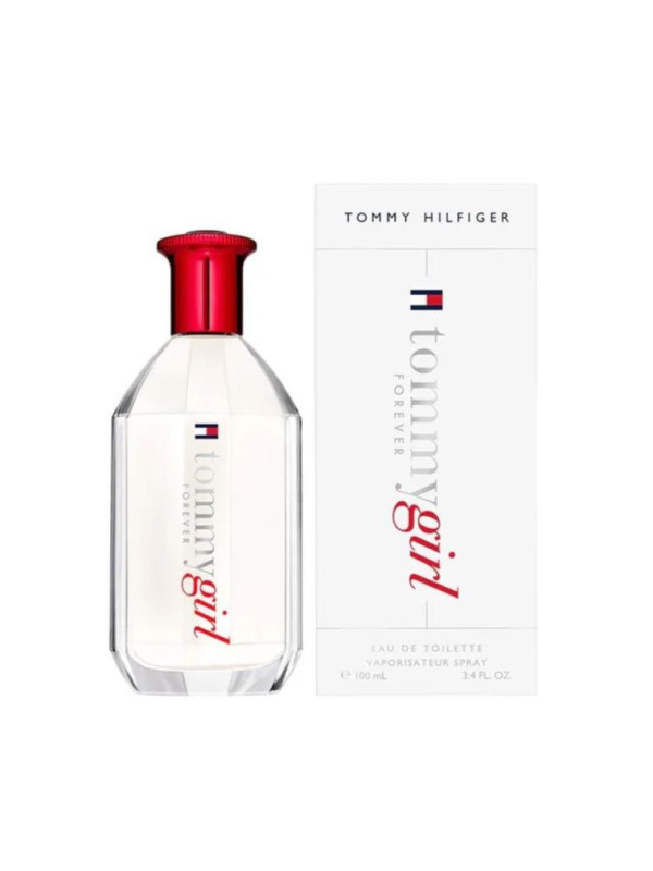 148102-Tommy-Girl-Forever.jpeg