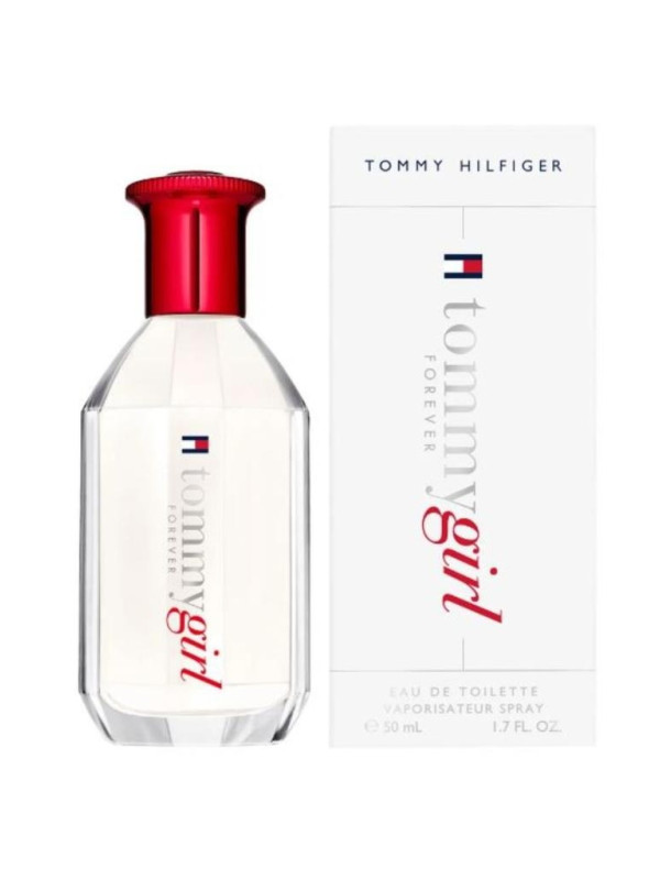 148103-TOM-FOREVER-GIRL-EDT-50.jpeg