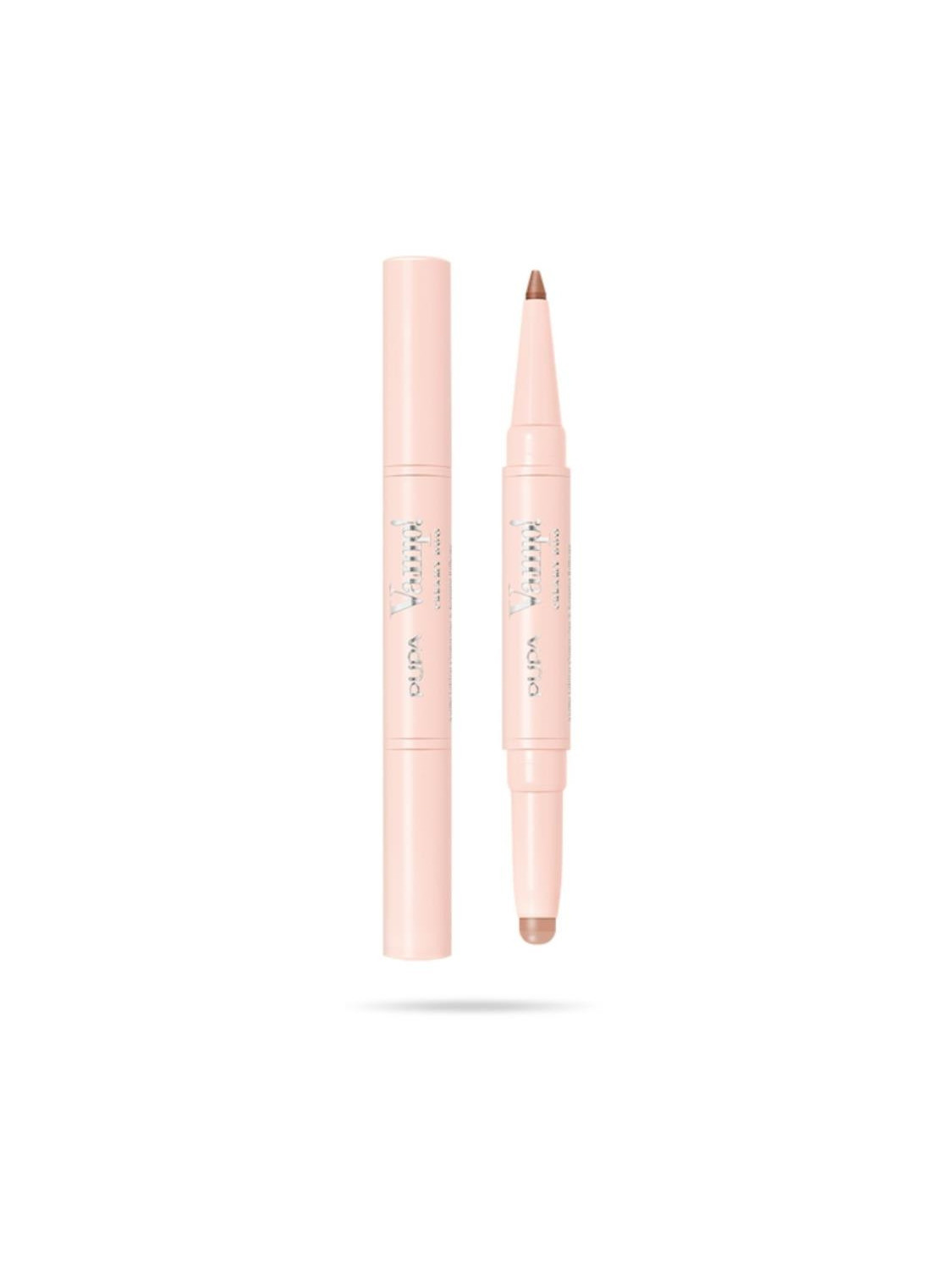 149815-Pupa-Vamp-Creamy-Duo-015.jpeg