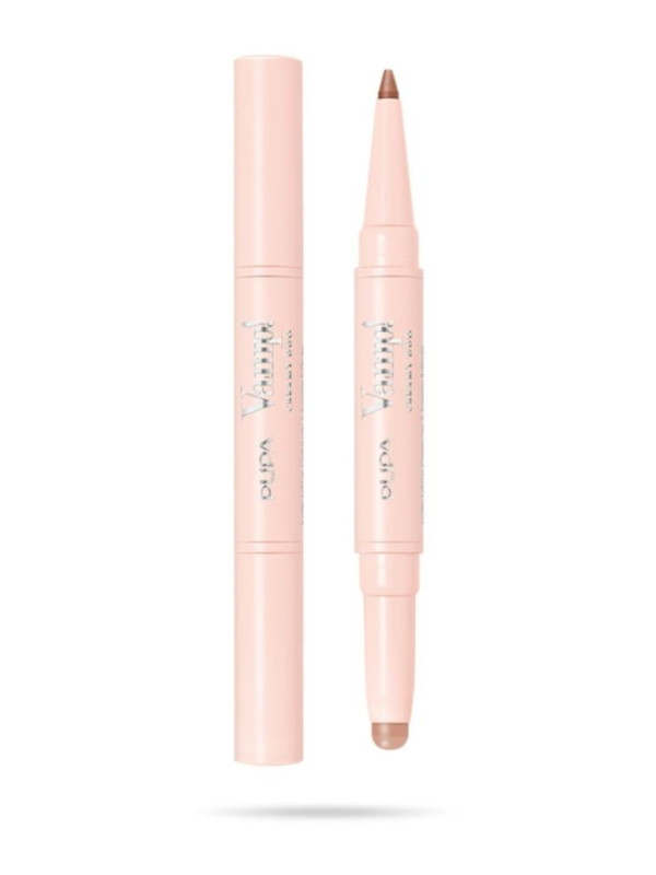 149815-Pupa-Vamp-Creamy-Duo-015.jpeg