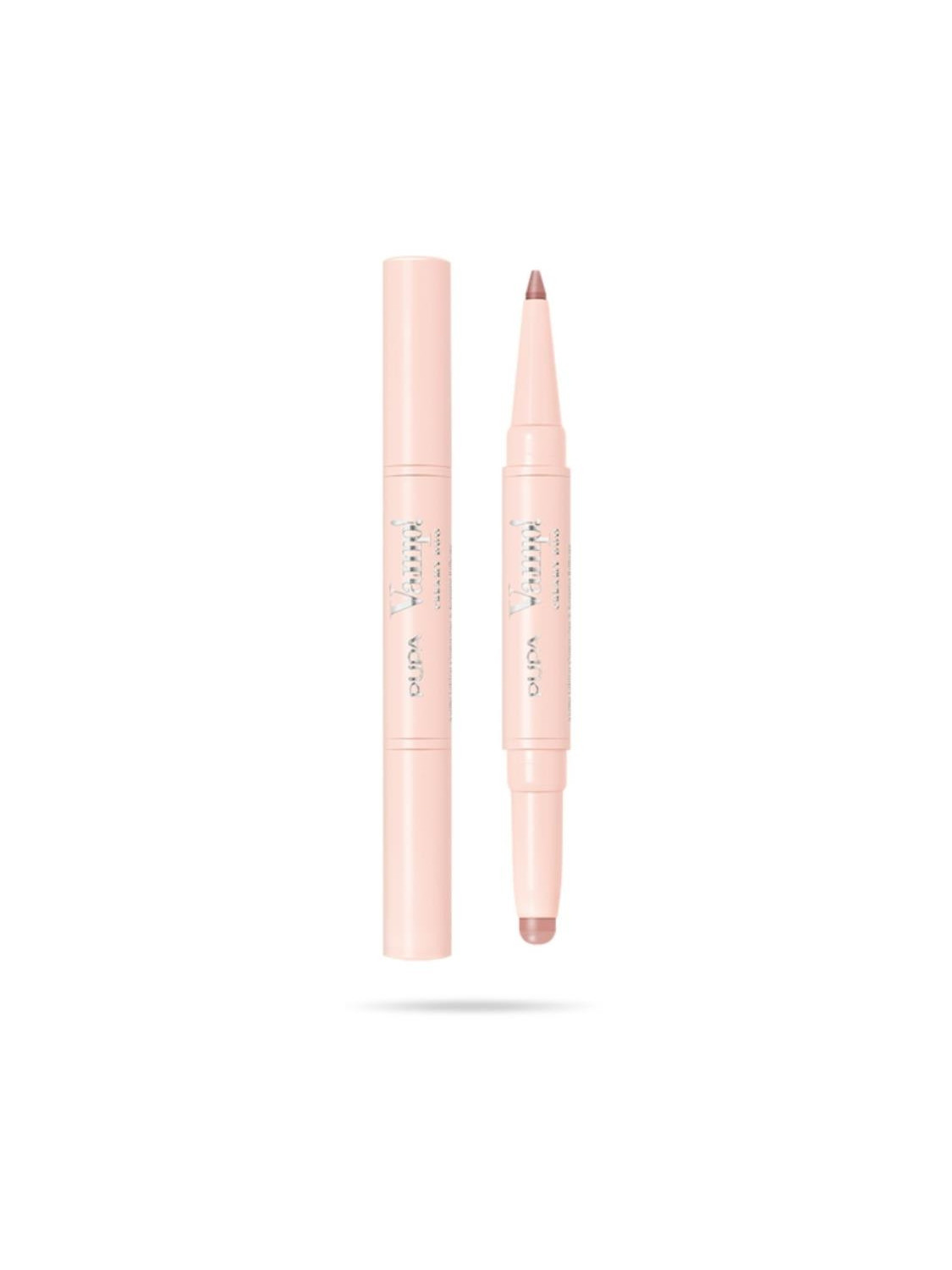 149816-Pupa-Vamp-Creamy-Duo-016.jpeg