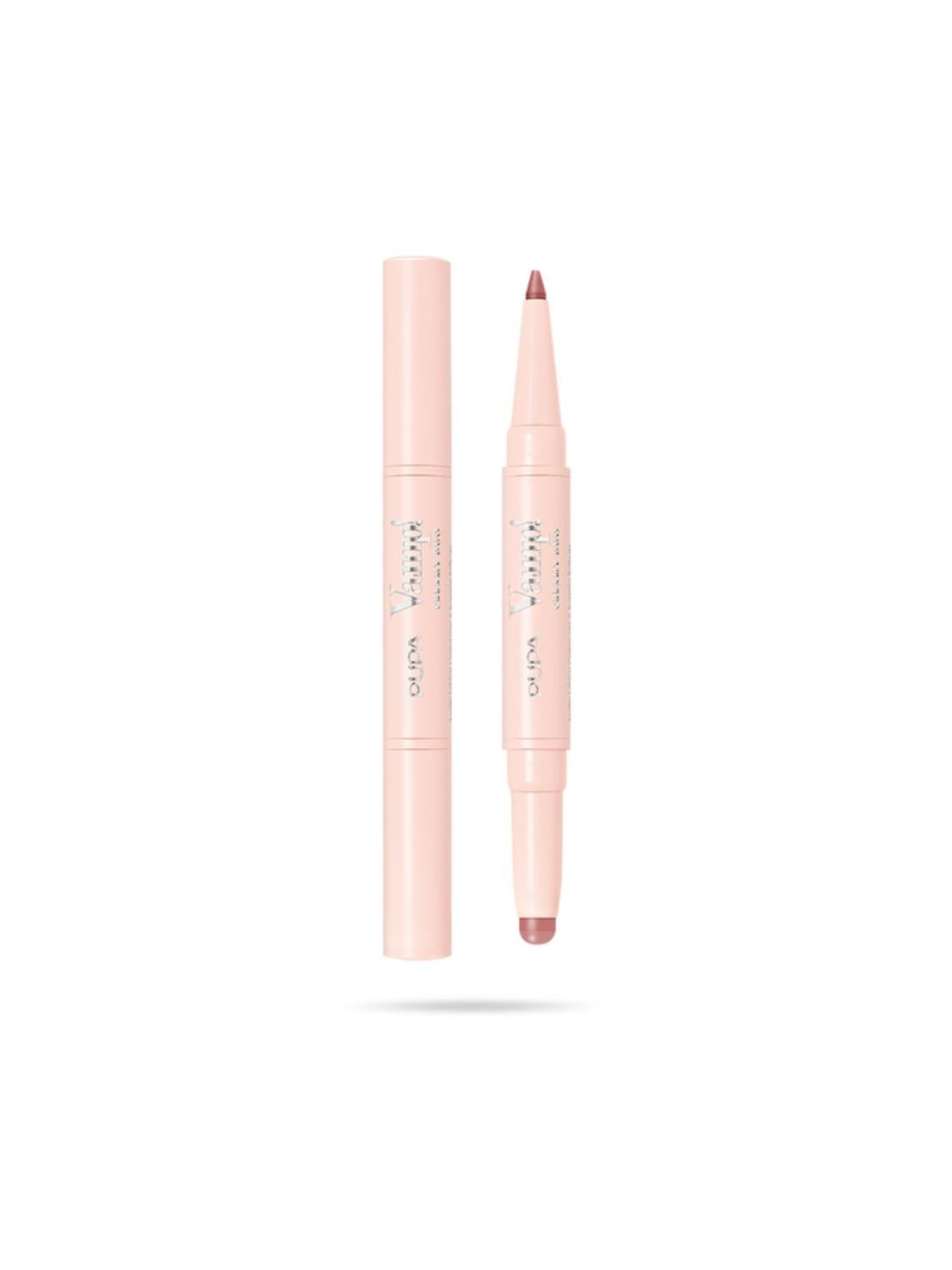 149817-Pupa-Vamp-Creamy-Duo-017.jpeg