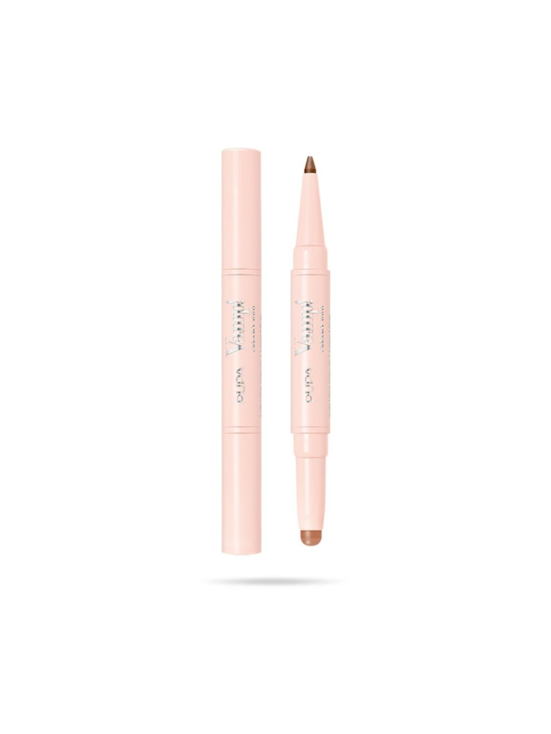 149830-PUP-VAMP-CREAMY-DUO-020.jpeg