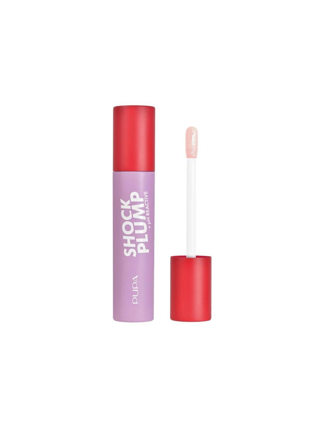 146322-PUPA-Milano-Shock-Plump-lucidalabbra-5-ml-005.jpeg