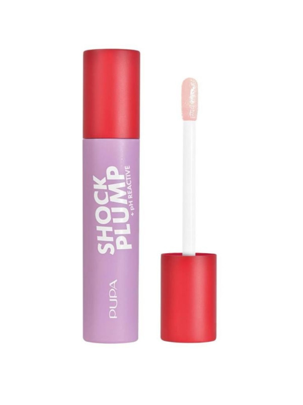 146322-PUPA-Milano-Shock-Plump-lucidalabbra-5-ml-005.jpeg