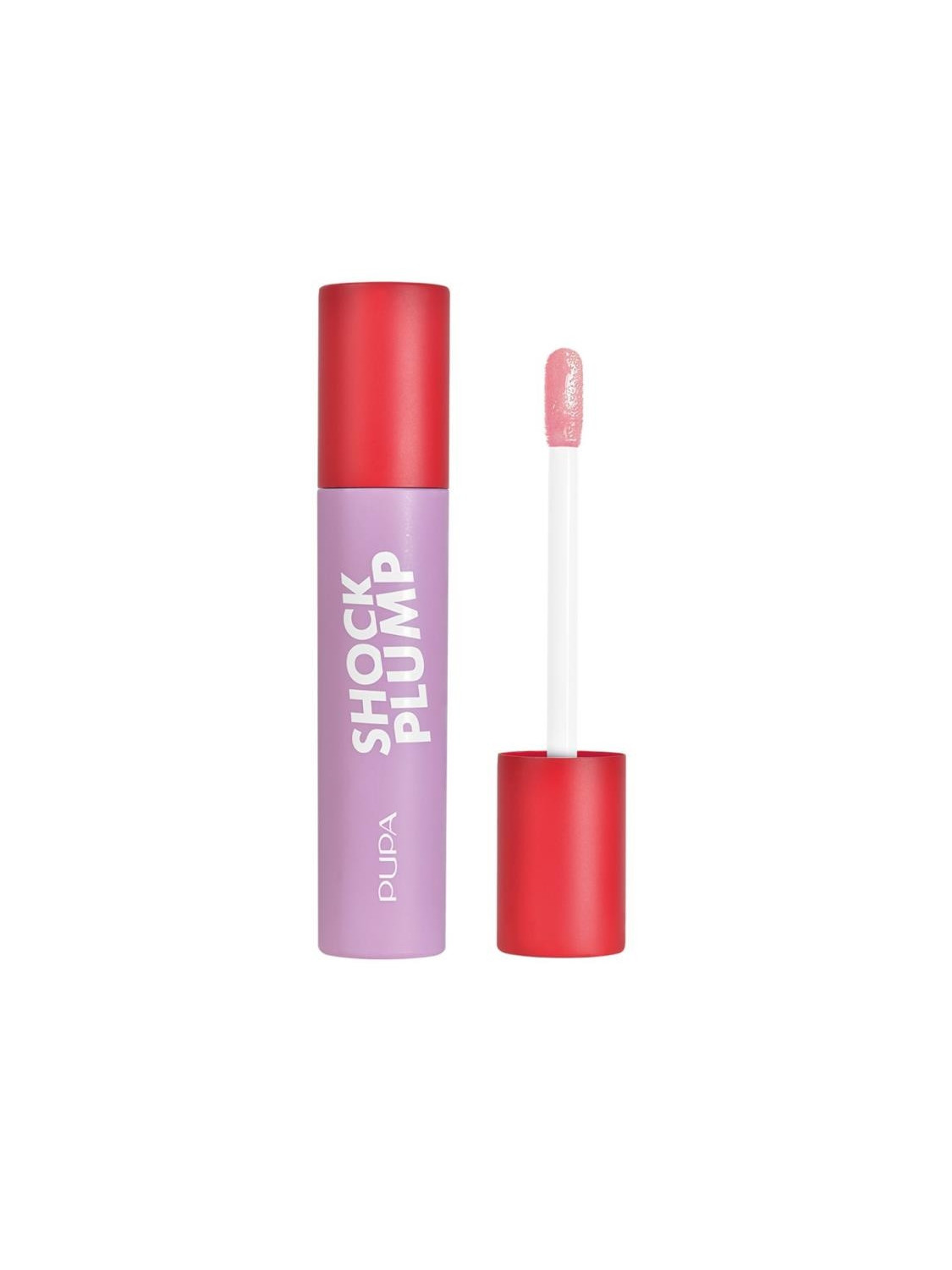 146323-PUPA-SHOCK-PLUMP-Gloss-labbra-volumizzante-is.jpeg