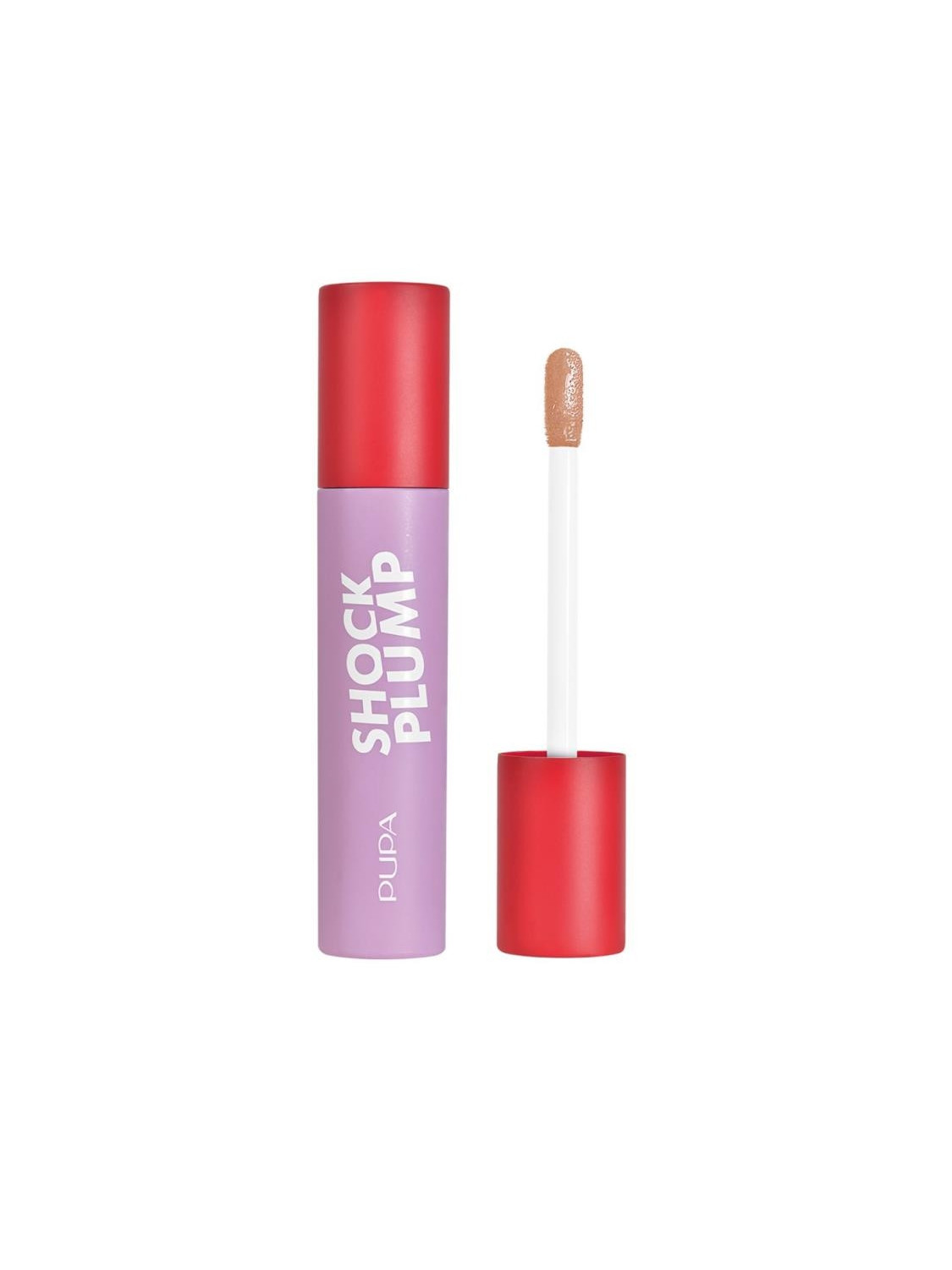 146330-PUPA-SHOCK-PLUMP-Gloss-labbra-volumizzante-is.jpeg