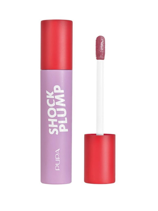 146331-PUPA-SHOCK-PLUM-Gloss-labbra-volumizzante-ist.jpeg