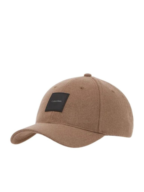 144081-Cappello-Calvin-Klein.jpeg