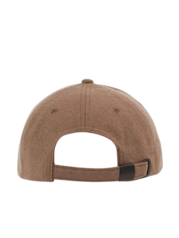 144082-Cappello-Calvin-Klein.jpeg