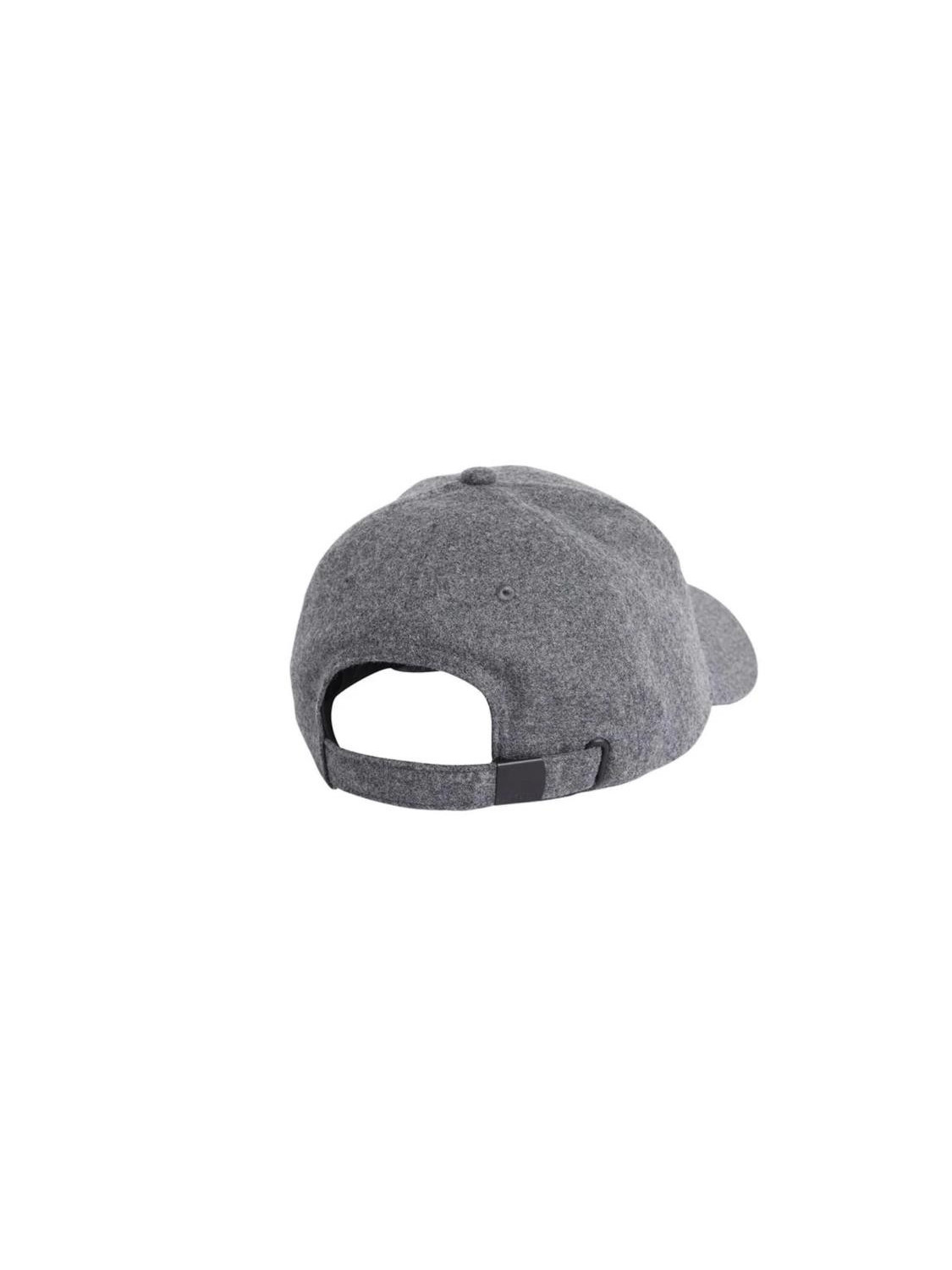 144084-Cappello-Calvin-Klein.jpeg