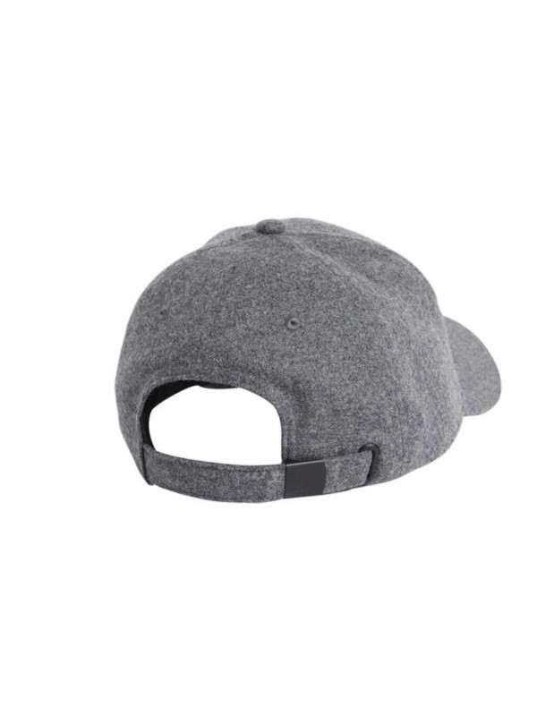 144084-Cappello-Calvin-Klein.jpeg