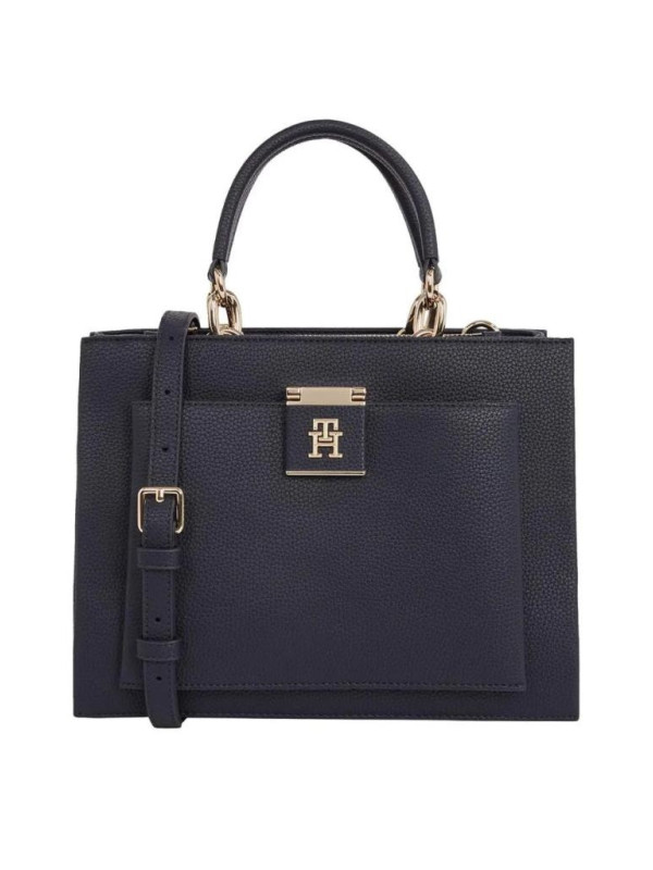 143759-Borsa-a-mano-Tommy-Hilfiger.jpeg