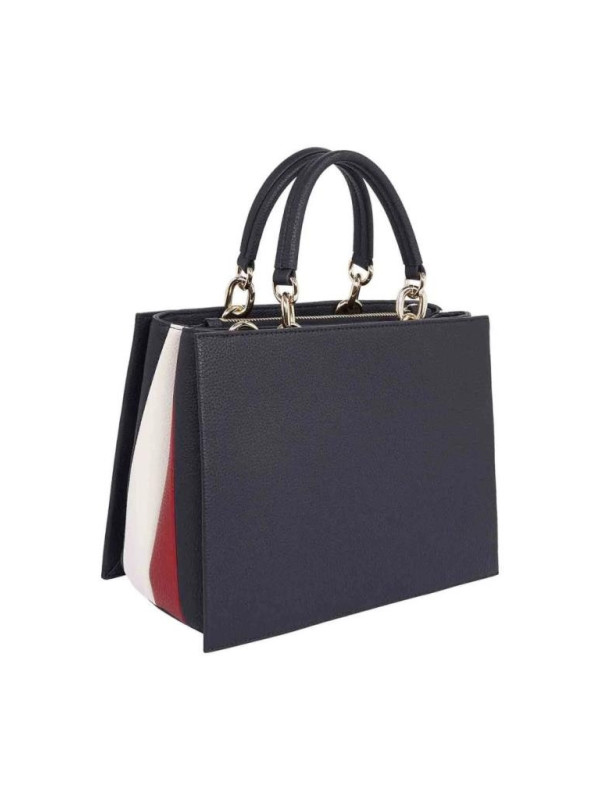 143760-Borsa-a-mano-Tommy-Hilfiger.jpeg