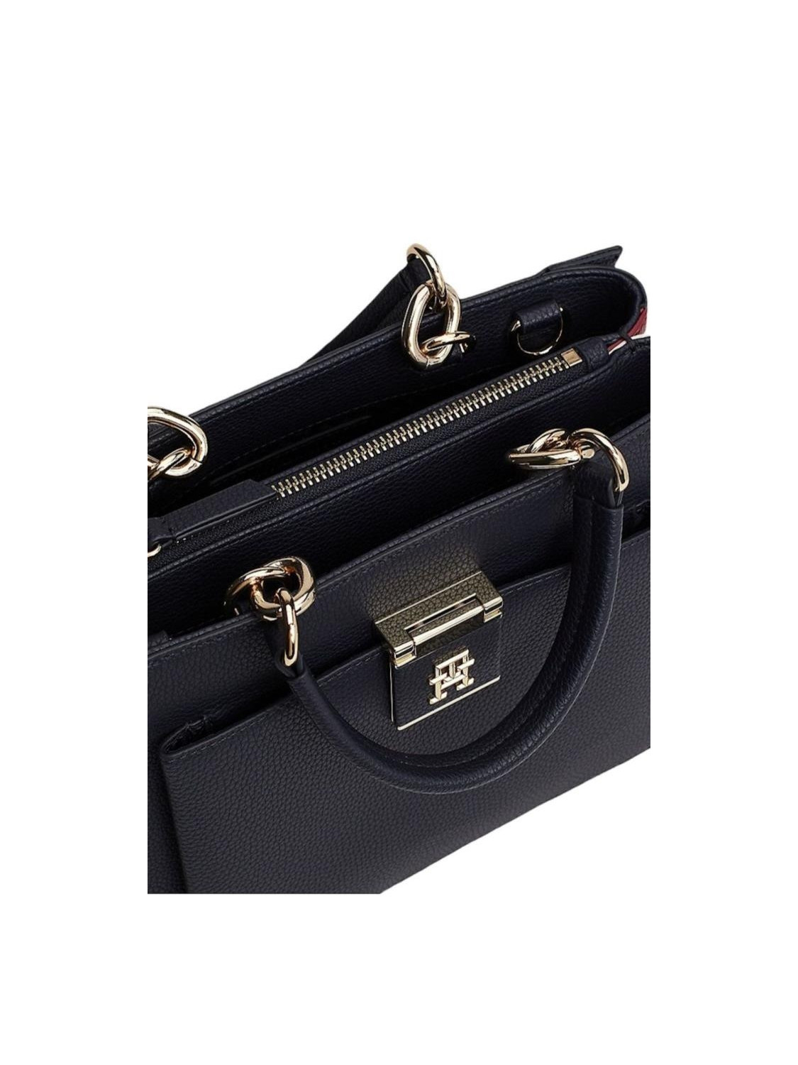 143762-Borsa-a-mano-Tommy-Hilfiger.jpeg