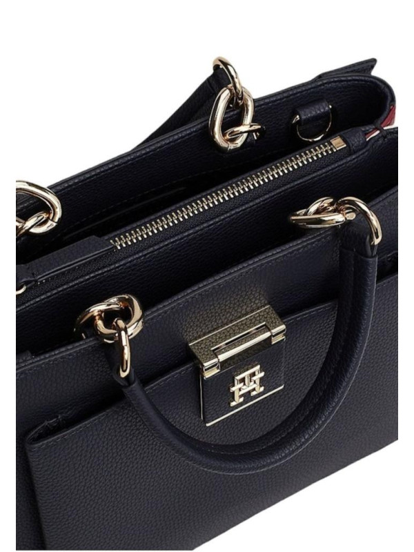143762-Borsa-a-mano-Tommy-Hilfiger.jpeg