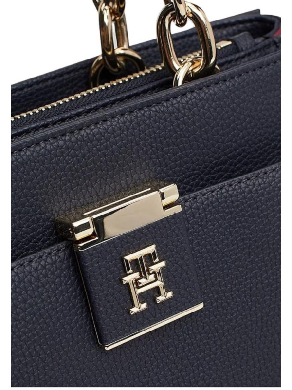 143763-Borsa-a-mano-Tommy-Hilfiger.jpeg