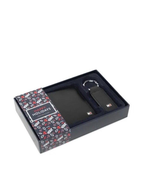 144853-Set-portachiavi-e-portafoglio-Tommy-Hilfiger.jpeg