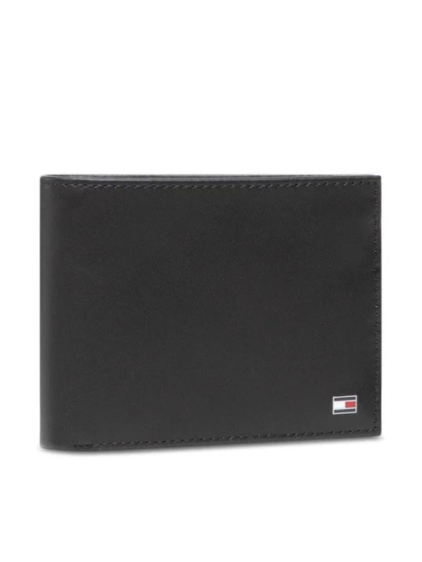 144854-Set-portachiavi-e-portafoglio-Tommy-Hilfiger.jpeg