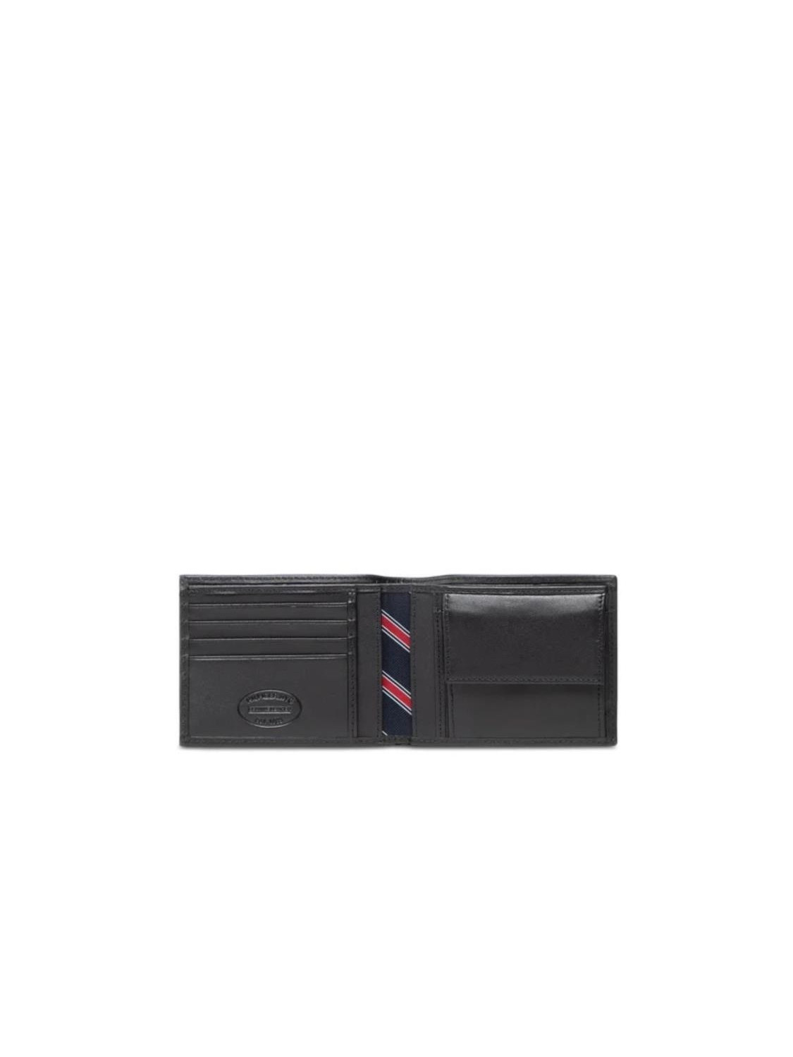 144855-Set-portachiavi-e-portafoglio-Tommy-Hilfiger.jpeg