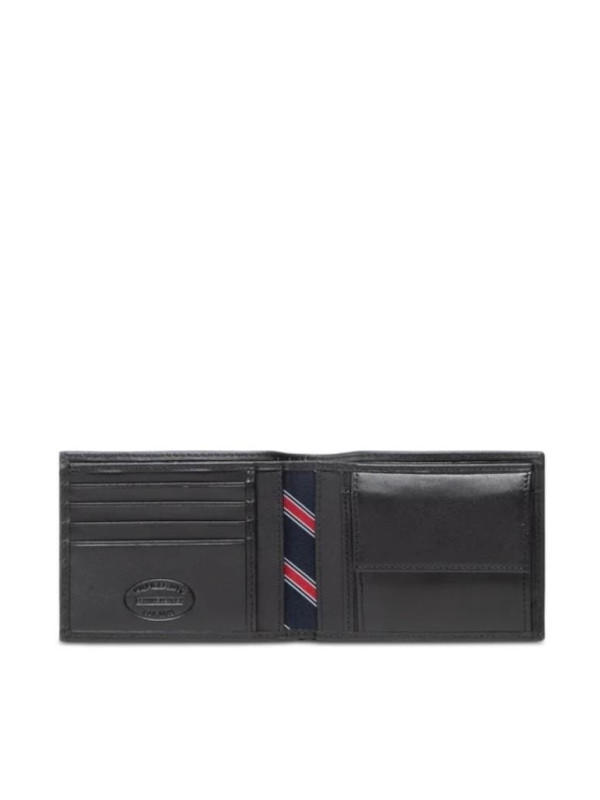 144855-Set-portachiavi-e-portafoglio-Tommy-Hilfiger.jpeg