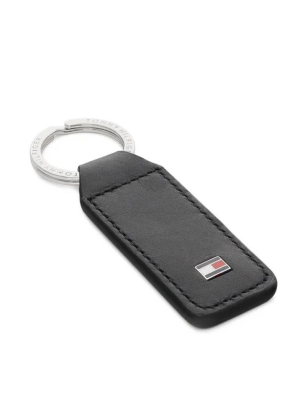 144856-Set-portachiavi-e-portafoglio-Tommy-Hilfiger.jpeg