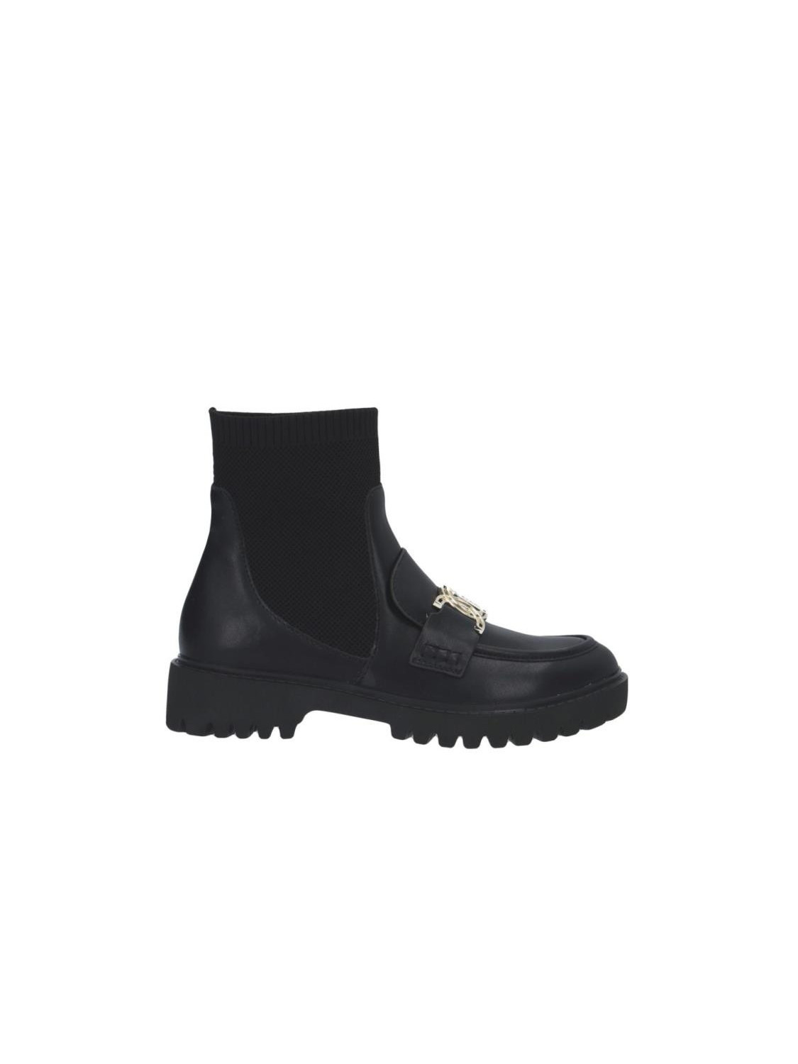 145497-Stivali-slip-on-Liu-Jo.jpeg