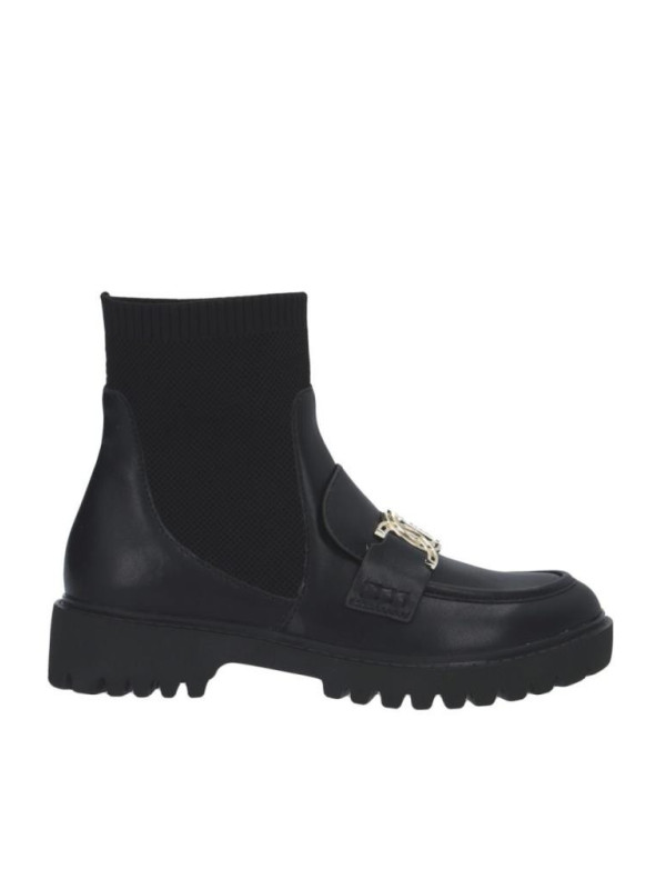 145497-Stivali-slip-on-Liu-Jo.jpeg