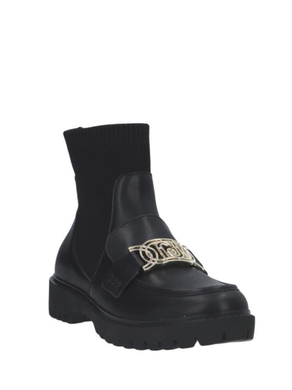 145498-Stivali-slip-on-Liu-Jo.jpeg