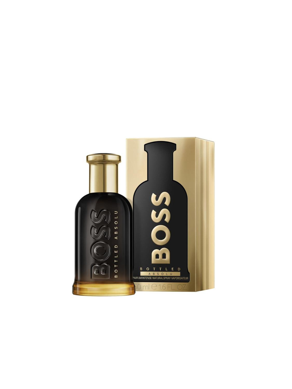 143209-BOSS-Bottled-Absolu-Parfum-Intense-Uomo-Eau-d.png