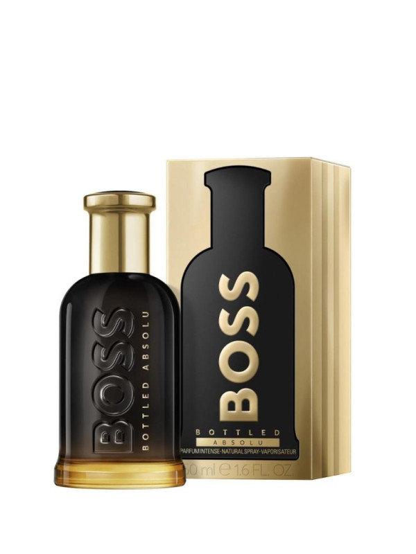 143209-BOSS-Bottled-Absolu-Parfum-Intense-Uomo-Eau-d.png