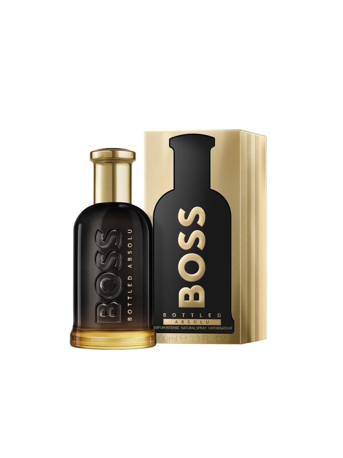 143210-BOSS-Bottled-Absolu-Parfum-Intense-Uomo-Eau-d.png