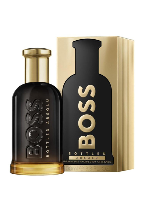 143210-BOSS-Bottled-Absolu-Parfum-Intense-Uomo-Eau-d.png