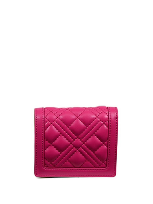 144643-Portafoglio-Love-Moschino.jpeg