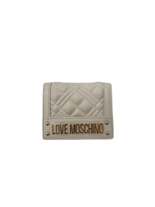 150564-Portafoglio-Love-Moschino.jpeg