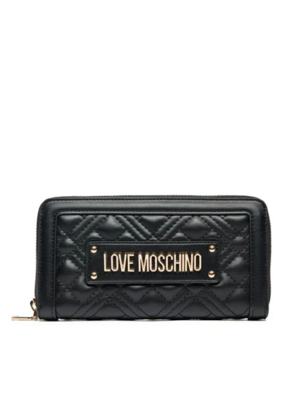 144649-Portafoglio-Love-Moschino.jpeg